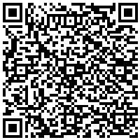 QR Code for bitcoin:bitcoin:bitcoin:bitcoin:bitcoin:bitcoin:bitcoin:bitcoin:bitcoin:bitcoin:bitcoin:bitcoin:dash:XnrvUBuaf6dBZGrYc41SF76CnRG16jpMU3