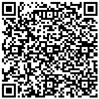 QR Code for bitcoin:bitcoin:bitcoin:bitcoin:bitcoin:bitcoin:bitcoin:bitcoin:bitcoin:bitcoin:bitcoin:bitcoin:dash:Xnrw6tdbR9PBawBGPnwk9AcAz8TsGS2qGs