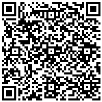 QR Code for bitcoin:bitcoin:bitcoin:bitcoin:bitcoin:bitcoin:bitcoin:bitcoin:bitcoin:bitcoin:bitcoin:bitcoin:dash:Xnrxv9MM2PhjHZjqrdVmLmnwt7hGAPS6Aa