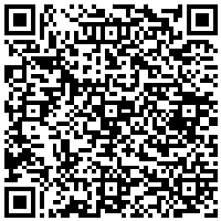 QR Code for bitcoin:bitcoin:bitcoin:bitcoin:bitcoin:bitcoin:bitcoin:bitcoin:bitcoin:bitcoin:bitcoin:bitcoin:dash:XnrzaTPNH4kF2N7t3wRTJGJS7U1v2BbTmh