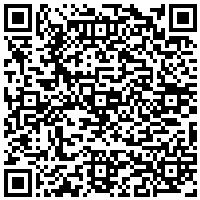 QR Code for bitcoin:bitcoin:bitcoin:bitcoin:bitcoin:bitcoin:bitcoin:bitcoin:bitcoin:bitcoin:bitcoin:bitcoin:dash:Xns1jSNRLaCJsVd5AsKyfFPaRZDFzFwrNc