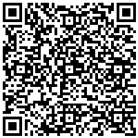 QR Code for bitcoin:bitcoin:bitcoin:bitcoin:bitcoin:bitcoin:bitcoin:bitcoin:bitcoin:bitcoin:bitcoin:bitcoin:dash:Xns3nm7GRbJeD1zR4mXSWcm7v198XWWS76