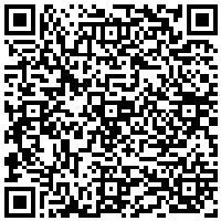 QR Code for bitcoin:bitcoin:bitcoin:bitcoin:bitcoin:bitcoin:bitcoin:bitcoin:bitcoin:bitcoin:bitcoin:bitcoin:dash:Xns9FSMir2QmRGmoPrrQ612JkhdPmEFQ1r