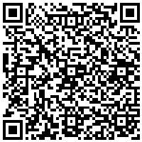 QR Code for bitcoin:bitcoin:bitcoin:bitcoin:bitcoin:bitcoin:bitcoin:bitcoin:bitcoin:bitcoin:bitcoin:bitcoin:dash:Xns9aJsDKmDpGqvBJrj4p6AFTfwuc8PBi6