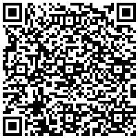 QR Code for bitcoin:bitcoin:bitcoin:bitcoin:bitcoin:bitcoin:bitcoin:bitcoin:bitcoin:bitcoin:bitcoin:bitcoin:dash:XnsAS4isL3HzJToQCJuC671w2W7ezXd8Q3