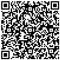 QR Code for bitcoin:bitcoin:bitcoin:bitcoin:bitcoin:bitcoin:bitcoin:bitcoin:bitcoin:bitcoin:bitcoin:bitcoin:dash:XnsB8ZR45wFSTQnsTTPKjd1KVDnjyFcvgo