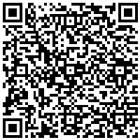 QR Code for bitcoin:bitcoin:bitcoin:bitcoin:bitcoin:bitcoin:bitcoin:bitcoin:bitcoin:bitcoin:bitcoin:bitcoin:dash:XnsFBPXZCZnXTbbAwKSoA3bAaJPfNm5F32