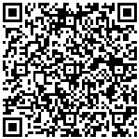 QR Code for bitcoin:bitcoin:bitcoin:bitcoin:bitcoin:bitcoin:bitcoin:bitcoin:bitcoin:bitcoin:bitcoin:bitcoin:dash:XnsKnoh4h6pMuDUBXU5MfdppZbhmC85fUS