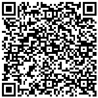 QR Code for bitcoin:bitcoin:bitcoin:bitcoin:bitcoin:bitcoin:bitcoin:bitcoin:bitcoin:bitcoin:bitcoin:bitcoin:dash:XnsMLr7JsFGHcTy39B7tWRrDPCQE6HT665