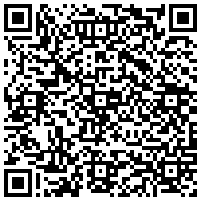 QR Code for bitcoin:bitcoin:bitcoin:bitcoin:bitcoin:bitcoin:bitcoin:bitcoin:bitcoin:bitcoin:bitcoin:bitcoin:dash:XnsPMMnSsCvVuxmhFMapwfmAdz3cRkD3aN