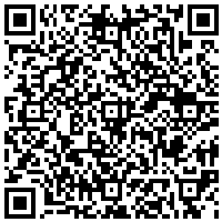 QR Code for bitcoin:bitcoin:bitcoin:bitcoin:bitcoin:bitcoin:bitcoin:bitcoin:bitcoin:bitcoin:bitcoin:bitcoin:dash:XnsPy8kfUBR6KWxcX3bciac1JrpRNBWpvG