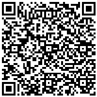 QR Code for bitcoin:bitcoin:bitcoin:bitcoin:bitcoin:bitcoin:bitcoin:bitcoin:bitcoin:bitcoin:bitcoin:bitcoin:dash:XnsSJr2pxx7DCK2689jVTR3KkU6hrofkFQ