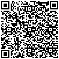 QR Code for bitcoin:bitcoin:bitcoin:bitcoin:bitcoin:bitcoin:bitcoin:bitcoin:bitcoin:bitcoin:bitcoin:bitcoin:dash:XnsYcaBDLTGAfgScKea4tBoGhkoKFdF8CQ