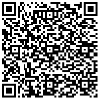 QR Code for bitcoin:bitcoin:bitcoin:bitcoin:bitcoin:bitcoin:bitcoin:bitcoin:bitcoin:bitcoin:bitcoin:bitcoin:dash:Xnsb2FKbJrYimv9SCL4SgvkV2dDMZg623U