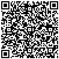QR Code for bitcoin:bitcoin:bitcoin:bitcoin:bitcoin:bitcoin:bitcoin:bitcoin:bitcoin:bitcoin:bitcoin:bitcoin:dash:XnsdM7FMRvMSD3peLgPN7PC457DVQgYuF2