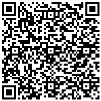 QR Code for bitcoin:bitcoin:bitcoin:bitcoin:bitcoin:bitcoin:bitcoin:bitcoin:bitcoin:bitcoin:bitcoin:bitcoin:dash:Xnsdbtw7dLqAz7j7GHGAPRGEoftMbEWT75