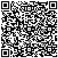 QR Code for bitcoin:bitcoin:bitcoin:bitcoin:bitcoin:bitcoin:bitcoin:bitcoin:bitcoin:bitcoin:bitcoin:bitcoin:dash:XnseSMfbw4ETjWJuYkYZv3RMBXU16o7mKQ