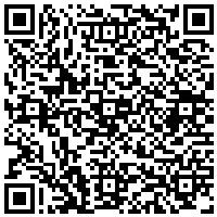 QR Code for bitcoin:bitcoin:bitcoin:bitcoin:bitcoin:bitcoin:bitcoin:bitcoin:bitcoin:bitcoin:bitcoin:bitcoin:dash:XnseoedfFr1SSiC2esdB8uJQdqY2LGwpoe