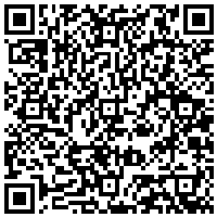 QR Code for bitcoin:bitcoin:bitcoin:bitcoin:bitcoin:bitcoin:bitcoin:bitcoin:bitcoin:bitcoin:bitcoin:bitcoin:dash:XnsequEi3JyPCTecdSSTe7xeSyEipQS6Nz