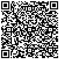 QR Code for bitcoin:bitcoin:bitcoin:bitcoin:bitcoin:bitcoin:bitcoin:bitcoin:bitcoin:bitcoin:bitcoin:bitcoin:dash:XnsfMLcHqsd9JS954eUZNVFN7eQeEhyeBH