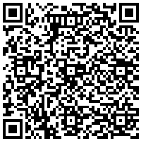 QR Code for bitcoin:bitcoin:bitcoin:bitcoin:bitcoin:bitcoin:bitcoin:bitcoin:bitcoin:bitcoin:bitcoin:bitcoin:dash:XnsitfD77ypMzq8ry1jCB2xF6eNcADEZAM