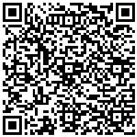 QR Code for bitcoin:bitcoin:bitcoin:bitcoin:bitcoin:bitcoin:bitcoin:bitcoin:bitcoin:bitcoin:bitcoin:bitcoin:dash:Xnsjf2twgBPRDFDPmcSZ8b8F7rNqraem8B