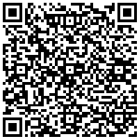 QR Code for bitcoin:bitcoin:bitcoin:bitcoin:bitcoin:bitcoin:bitcoin:bitcoin:bitcoin:bitcoin:bitcoin:bitcoin:dash:XnsoDAM5fwXyTNe9pp56JQe2N9rizS6six