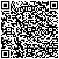 QR Code for bitcoin:bitcoin:bitcoin:bitcoin:bitcoin:bitcoin:bitcoin:bitcoin:bitcoin:bitcoin:bitcoin:bitcoin:dash:XnsqBdDFRaFpvN9Pg2uH9ksoD5nkwJsL7w