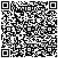 QR Code for bitcoin:bitcoin:bitcoin:bitcoin:bitcoin:bitcoin:bitcoin:bitcoin:bitcoin:bitcoin:bitcoin:bitcoin:dash:XnssR3sWjkZUaATuoY9VGnSYDsRU37yyk4