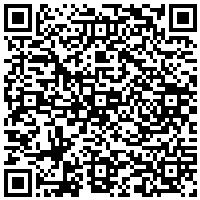 QR Code for bitcoin:bitcoin:bitcoin:bitcoin:bitcoin:bitcoin:bitcoin:bitcoin:bitcoin:bitcoin:bitcoin:bitcoin:dash:Xnsx4ehToB7jVacXTM2druq3sMwSiko9FA