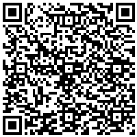 QR Code for bitcoin:bitcoin:bitcoin:bitcoin:bitcoin:bitcoin:bitcoin:bitcoin:bitcoin:bitcoin:bitcoin:bitcoin:dash:Xnsy4XdEW8NWQHVT7WDssmbzcfNKQHeeWb