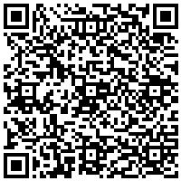 QR Code for bitcoin:bitcoin:bitcoin:bitcoin:bitcoin:bitcoin:bitcoin:bitcoin:bitcoin:bitcoin:bitcoin:bitcoin:dash:Xnsz889dHDDM4hVQvhoLCdn9AimvmYA21L
