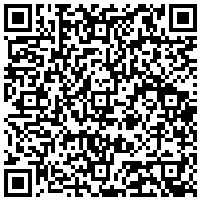 QR Code for bitcoin:bitcoin:bitcoin:bitcoin:bitcoin:bitcoin:bitcoin:bitcoin:bitcoin:bitcoin:bitcoin:bitcoin:dash:Xnt25vmDcgfZFBmEdkYXd5XjAd66VxSpJB