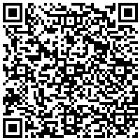 QR Code for bitcoin:bitcoin:bitcoin:bitcoin:bitcoin:bitcoin:bitcoin:bitcoin:bitcoin:bitcoin:bitcoin:bitcoin:dash:Xnt4pUpto3ePEBg9pFY3LD6oVzHtZZ76AP