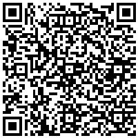 QR Code for bitcoin:bitcoin:bitcoin:bitcoin:bitcoin:bitcoin:bitcoin:bitcoin:bitcoin:bitcoin:bitcoin:bitcoin:dash:Xnt9tDBARpEw7FBq65yhrWD8R69PRSXqeH