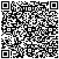 QR Code for bitcoin:bitcoin:bitcoin:bitcoin:bitcoin:bitcoin:bitcoin:bitcoin:bitcoin:bitcoin:bitcoin:bitcoin:dash:XntKXT4HMDY2qcWDbs8ztGTwMU7LFwHkVr