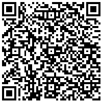 QR Code for bitcoin:bitcoin:bitcoin:bitcoin:bitcoin:bitcoin:bitcoin:bitcoin:bitcoin:bitcoin:bitcoin:bitcoin:dash:XntKYuscbHyJ2N7ZditH8fq8ityFMKdpmR