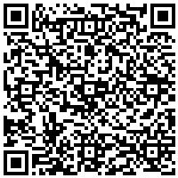 QR Code for bitcoin:bitcoin:bitcoin:bitcoin:bitcoin:bitcoin:bitcoin:bitcoin:bitcoin:bitcoin:bitcoin:bitcoin:dash:XntMn5FCPrC2SSv76hVzWK4YdALgGPUCrh