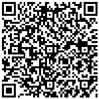 QR Code for bitcoin:bitcoin:bitcoin:bitcoin:bitcoin:bitcoin:bitcoin:bitcoin:bitcoin:bitcoin:bitcoin:bitcoin:dash:XntQAc4U9uteRf3TD4oid1ewxnp79iWFa5