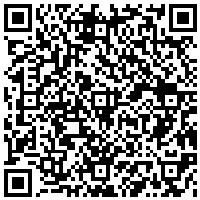 QR Code for bitcoin:bitcoin:bitcoin:bitcoin:bitcoin:bitcoin:bitcoin:bitcoin:bitcoin:bitcoin:bitcoin:bitcoin:dash:XntSPaEycXxM5SxtssMET6CPZQbuCSUNaB