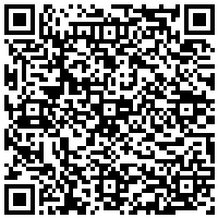 QR Code for bitcoin:bitcoin:bitcoin:bitcoin:bitcoin:bitcoin:bitcoin:bitcoin:bitcoin:bitcoin:bitcoin:bitcoin:dash:XntTwermdf7jpXVFFSMW2jypcoxadmi84b