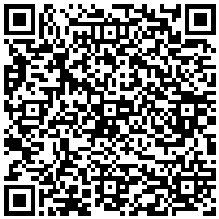 QR Code for bitcoin:bitcoin:bitcoin:bitcoin:bitcoin:bitcoin:bitcoin:bitcoin:bitcoin:bitcoin:bitcoin:bitcoin:dash:XntVLiPeAVm9bVB3Sysmrmrk3UjPPpdZ6U