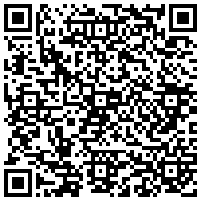 QR Code for bitcoin:bitcoin:bitcoin:bitcoin:bitcoin:bitcoin:bitcoin:bitcoin:bitcoin:bitcoin:bitcoin:bitcoin:dash:XntccWsdGK4ccnaAHeuTT49pMvX2tDsCSU