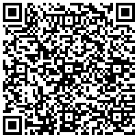 QR Code for bitcoin:bitcoin:bitcoin:bitcoin:bitcoin:bitcoin:bitcoin:bitcoin:bitcoin:bitcoin:bitcoin:bitcoin:dash:XntddfmmZnysTbNGigHo9EWtJbLAXLuPHS