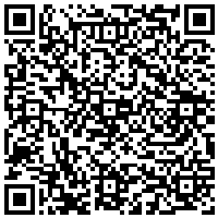 QR Code for bitcoin:bitcoin:bitcoin:bitcoin:bitcoin:bitcoin:bitcoin:bitcoin:bitcoin:bitcoin:bitcoin:bitcoin:dash:XntdzVVSHYFfLR93SyhpRuoysc2aErRnRh