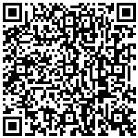 QR Code for bitcoin:bitcoin:bitcoin:bitcoin:bitcoin:bitcoin:bitcoin:bitcoin:bitcoin:bitcoin:bitcoin:bitcoin:dash:XntfYSLs8htqRBcqxF6QcigQH4ySyMXM2U