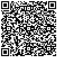 QR Code for bitcoin:bitcoin:bitcoin:bitcoin:bitcoin:bitcoin:bitcoin:bitcoin:bitcoin:bitcoin:bitcoin:bitcoin:dash:XntgTnB8fraQ9BKfPpghtbVjTMAcM2DBGG