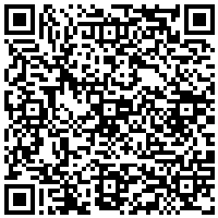 QR Code for bitcoin:bitcoin:bitcoin:bitcoin:bitcoin:bitcoin:bitcoin:bitcoin:bitcoin:bitcoin:bitcoin:bitcoin:dash:Xntq79mMkQk6Ea1CU9LgLEdaa64z7eR89A