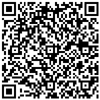 QR Code for bitcoin:bitcoin:bitcoin:bitcoin:bitcoin:bitcoin:bitcoin:bitcoin:bitcoin:bitcoin:bitcoin:bitcoin:dash:Xntuzm8DPrhSPUMBSrkhkpvGjVrFNPhJYN