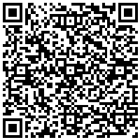 QR Code for bitcoin:bitcoin:bitcoin:bitcoin:bitcoin:bitcoin:bitcoin:bitcoin:bitcoin:bitcoin:bitcoin:bitcoin:dash:XntvgpyYDi247vN2DPCxfXMqVNGrpka71v